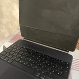 Magic Keyboard для iPad Air 13 3
