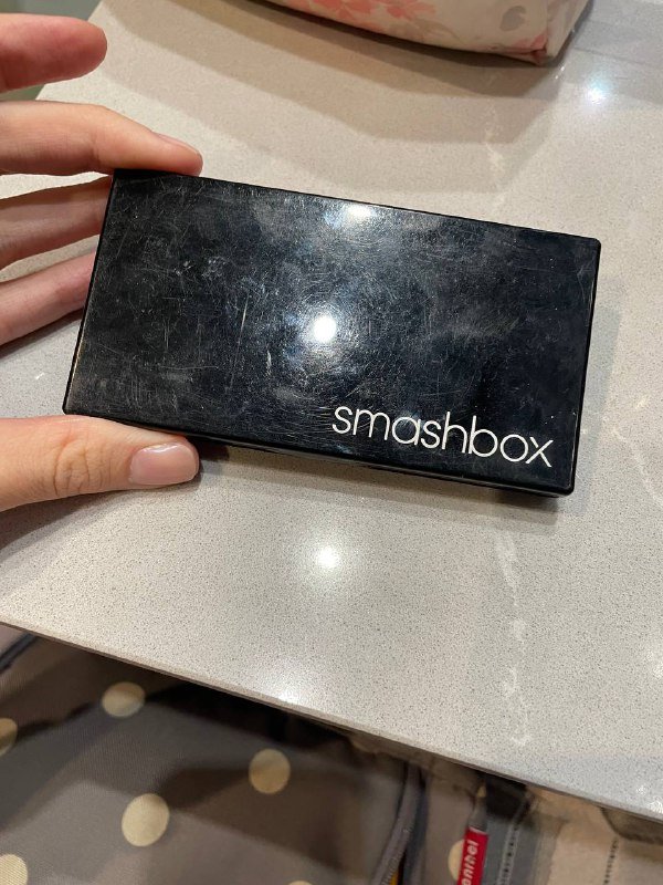 satin nude люкс визаж, мак бургунди, худа палетка, антицеллюлитное обертывание, мак пигменты, хайлайтеры, смашбокс палетка, Зара орхид 10