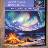 Игры и пазлы 5