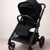 Cybex Balios S 2 в 1 коляска 2