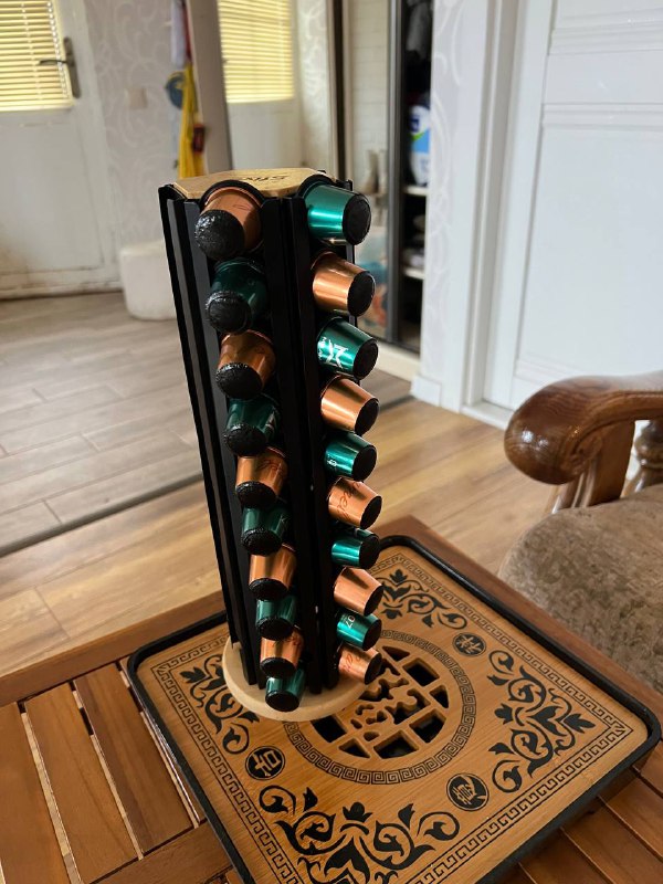 Босоножки emi romani, браслет mango, сумочка mango, подставка для капсул, кофемашина 5