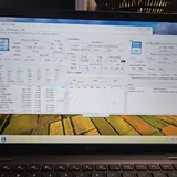 DELL 7410 ультрабук 6