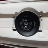 Часы 2