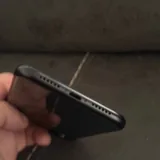 iPhone XR 2