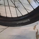 Wethepeople Nova 20″ BMX 7