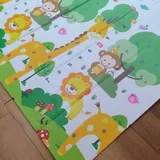 Детский коврик 2