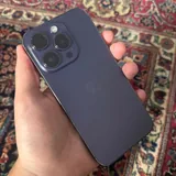iPhone 13 Pro, iPhone 14 Pro, iPhone 15 Pro 4