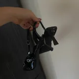 Женские туфли 2