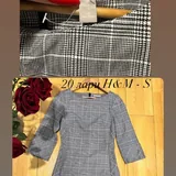 Купальники, шляпа, юбка, платья, топы, кофточки, костюм 4