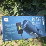 JBL Charge 5 6