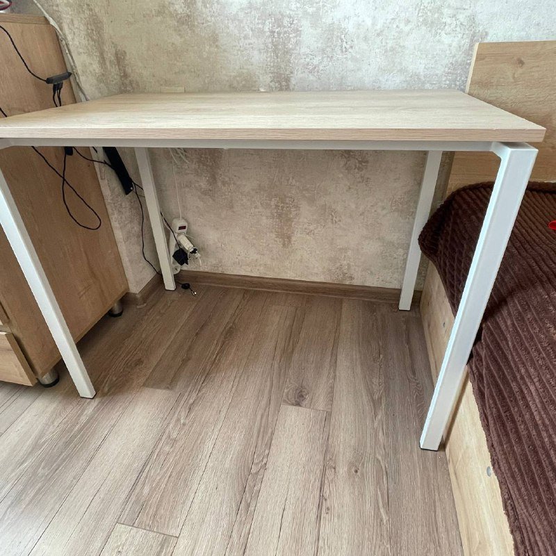 Тент, разогреватель, экран, коврики, кружки, сумка, горелка, сидушка, карабины, баллон, фильтр, веревка, москитная сетка, горелка спиртовая, нож, спальник, гидрокостюм 3