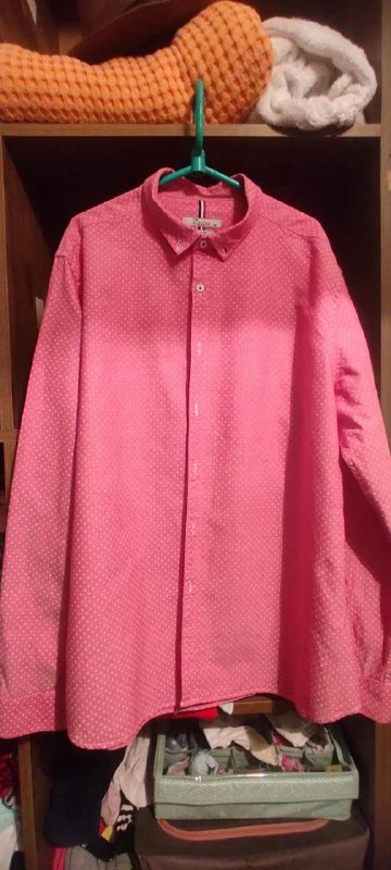 Various clothing items for sale 4