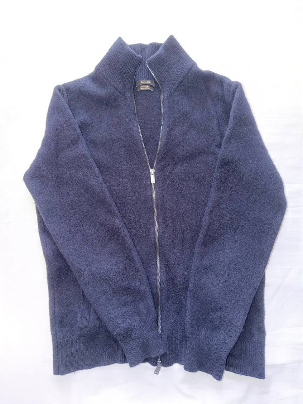 Кофта Zara, Джинсы Massimo Dutti, Мужской кардиган, Свитеры Zara, Брюки, Блузы, Лонг 3