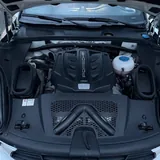 Porsche GTS 2017 10