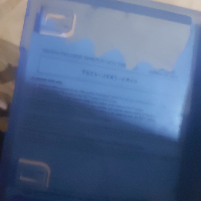 Watch Dogs игра для PS4 часть 1 3