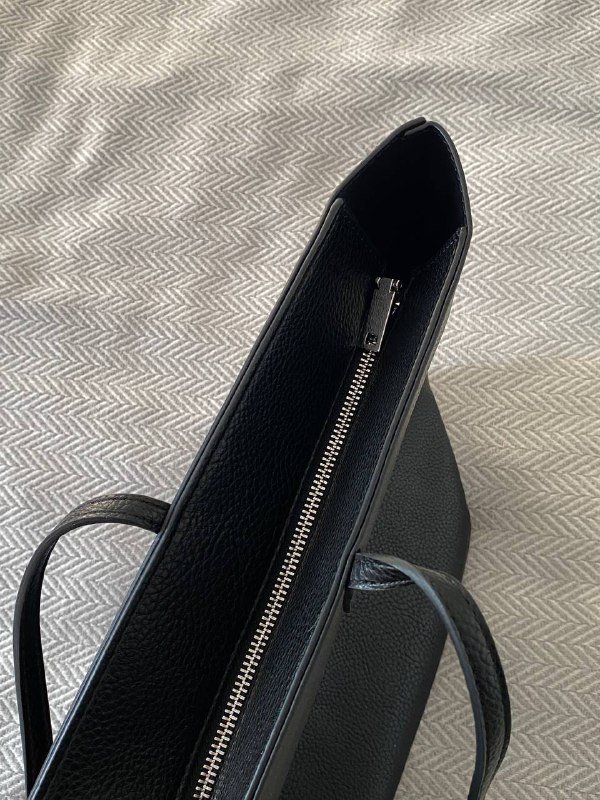 юбка джинсовая, пляжная накидка, рубашка, жилетка, комбинезон, сумка, меховая куртка 8