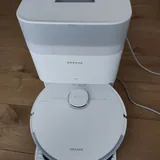 Dreame L10s plus 1