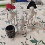 Игрушки 5