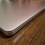 MacBook Pro 16 2019 5