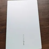 ASUS VivoBook 15, Ryzen 7, 16GB RAM, 238GB SSD 3