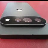 Google Pixel 11 Pro XL 1TB 1