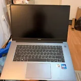 Ноутбук Honor Magicbook X15 6