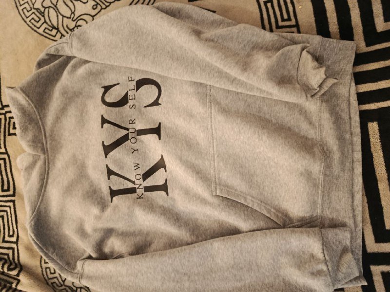 пиджак, штаны с карманами, штаны Виктория сикрет, серое худи, Адидас футболка, бархатный костюм 3