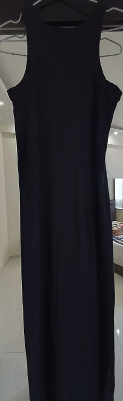 Платье-лапша, Майка Karen Millen, Блуза розовая, Блуза Broadway