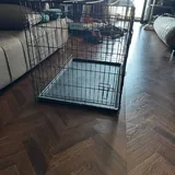Клетка 2