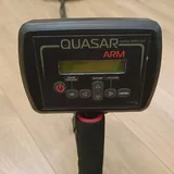 Снасти для рыбалки, металлоискатель, колонки 1