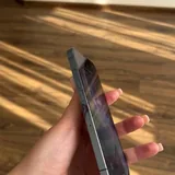 iPhone 13 Pro 256GB 4