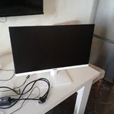 Монитор Acer 4