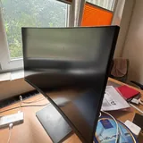 HP X24c монитор 24 дюйма 2