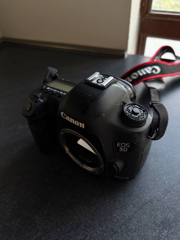 Canon 5D Mark III, объективы Canon 70-200 f/2.8L IS II, 16-35 f/2.8L II, 50mm f/1.2L, Extender EF 2x III 2