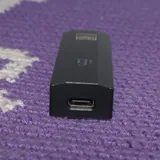 ifi GO bar ЦАПоусилитель для наушников 4