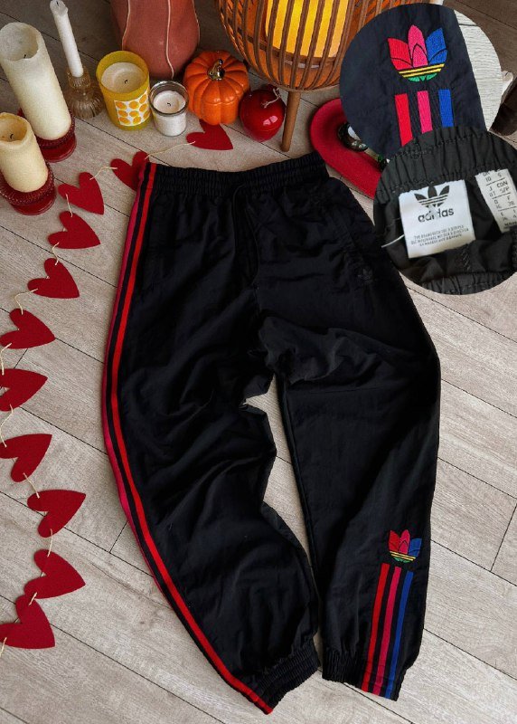 Винтажная джинсовая куртка, Polar, Diesel, Nike, The North Face, нейлоновые штаны, свитшоты 6