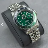 Часы INVICTA PRO DIVER HULK 2