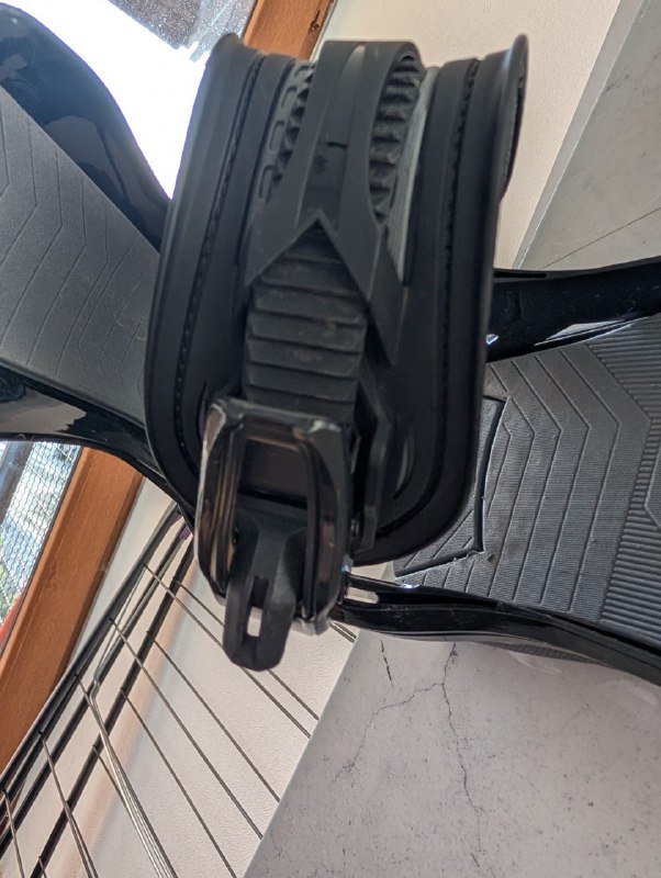 Сноуборд, крепления, ботинки K2 Maysis 6