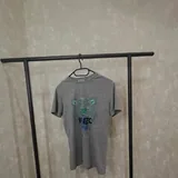 Толстовки, футболки, худи 4