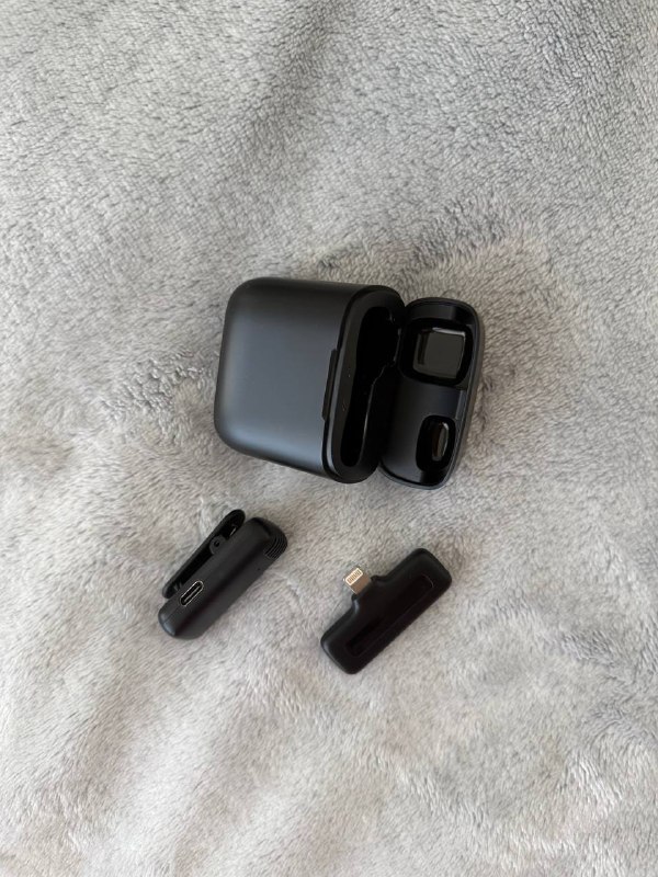 Zielinski & Rozen Apple, Lotus духи, Vandini oil for body, Картина интерьерная на рамке, Картина интерьерная, Микрофон для айфона, Кожаная обложка на паспорт, Подставки для украшений, Свеча большая, Подставка для пало санто 5