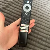 TCL 43S5400A телевизор 2