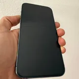 iPhone 14 Pro Max 128GB 2