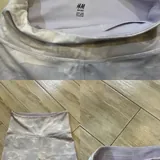 Спортивная одежда 3