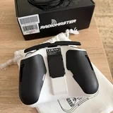 Пульт Radiomaster Pocket для FPV 2