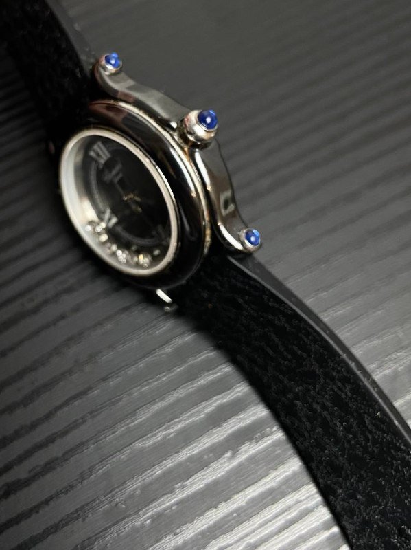 Часы Chopard реплика 2