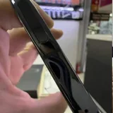 Google Pixel 9 Pro 16/128 1