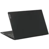Ноутбук Lenovo 4