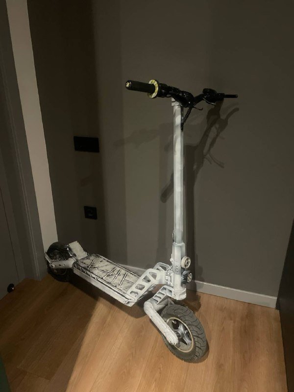 Kugoo g2 pro 2021 электросамокат