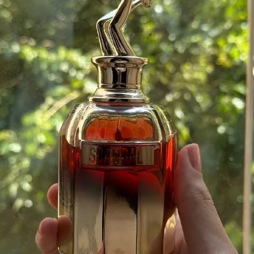 Jean Paul Gaultier Scandal Absolu, 80 ml