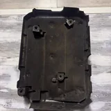 Крышка двигателя VW TSI 3
